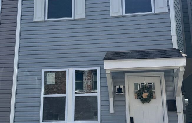1108 Freyburg