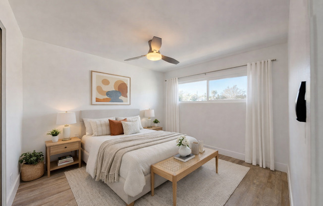 Bentley 14 Properties, LLC