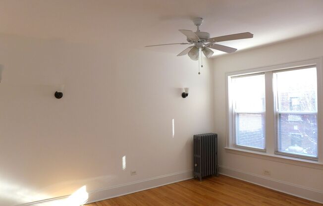 Linder/ Lawrence Apartments