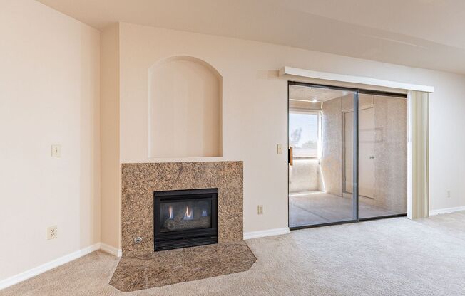 1 bed, 1 bath, $1,600, Unit #337