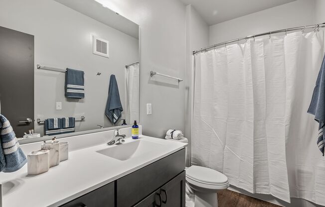 4 beds, 2 baths, 1,192 sqft, $3,260, Unit 307