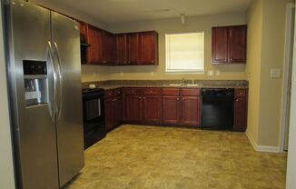 3 beds, 2.5 baths, $1,575