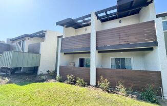 Westpark Apartments