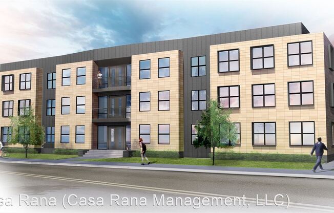 3240 S. University Dr.