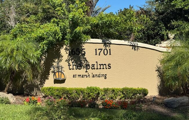 2 beds, 2 baths, $1,700