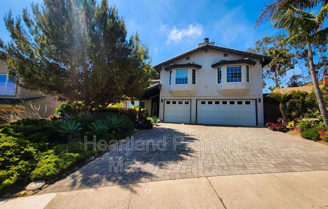 2665 BOCA RATON ST