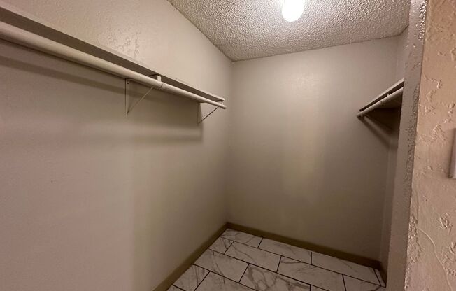 2 beds, 2 baths, 845 sqft, $1,100, Unit T103