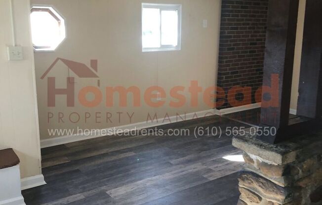 3528 W. 9th St.