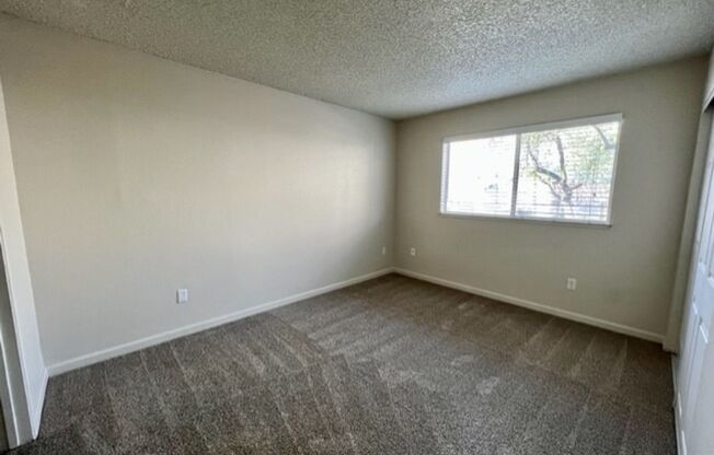 2 beds, 2 baths, 900 sqft, $1,695, Unit 75