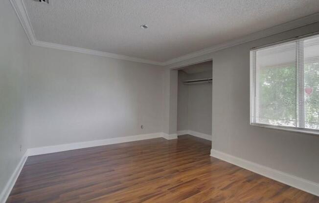 7510 Needle Leaf Place #53A