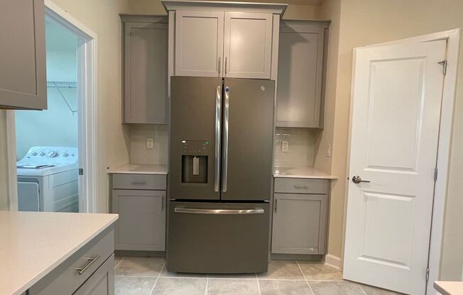 Winter Springs Awesome House for Rent