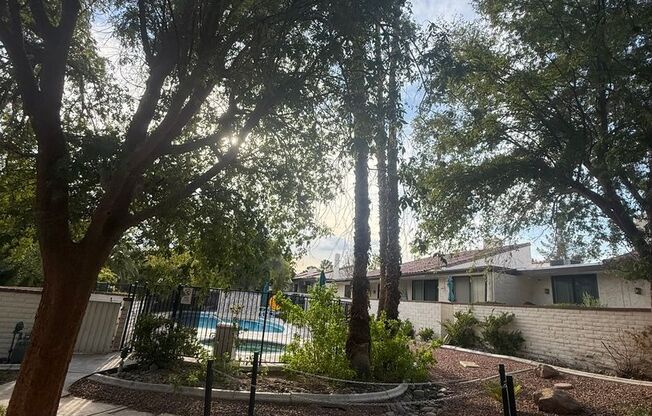 3 beds, 2 baths, $2,200