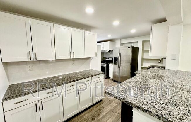 814 GREENSBURG PIKE