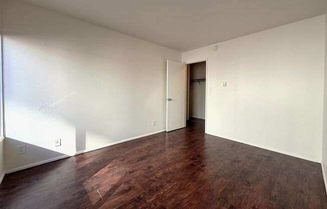 2 beds, 1 bath, 619 sqft, $1,875, Unit 205