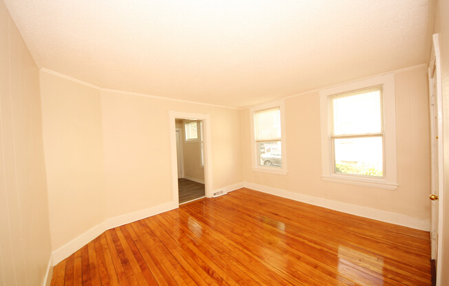 62 Bedford St # 60 # 1