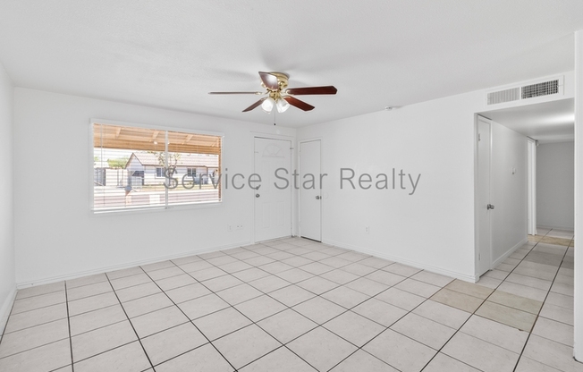 6225 W ALMERIA RD