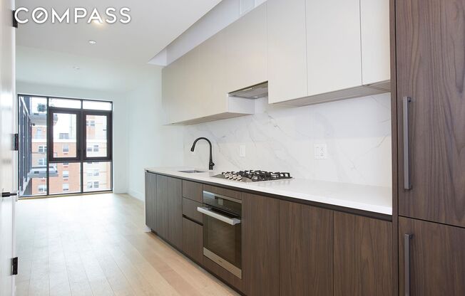 11 HANCOCK PL