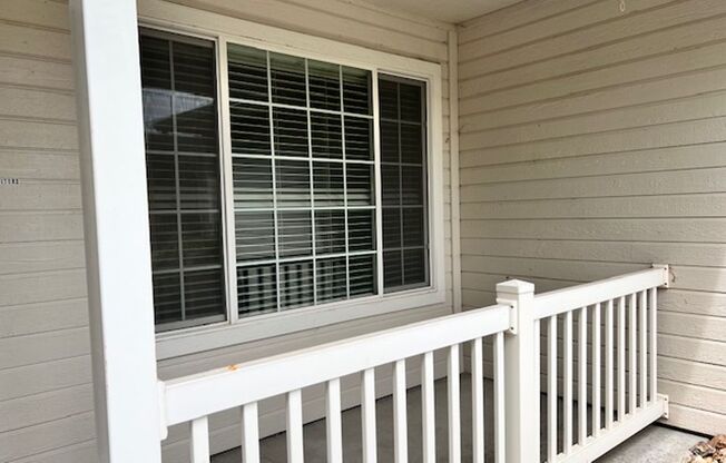 Beautiful single level home in Meridian!!