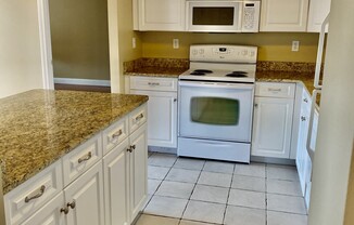 87 BRAINERD RD
