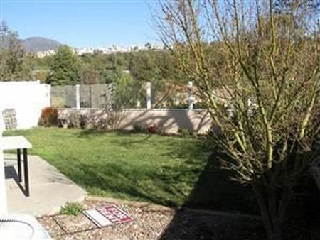 28425 PUEBLO DR
