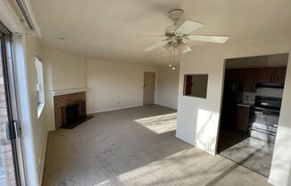 2425 Montana Ave