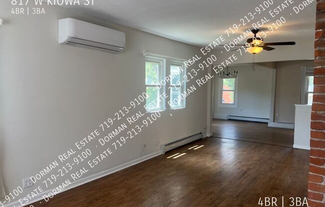 817 W KIOWA ST