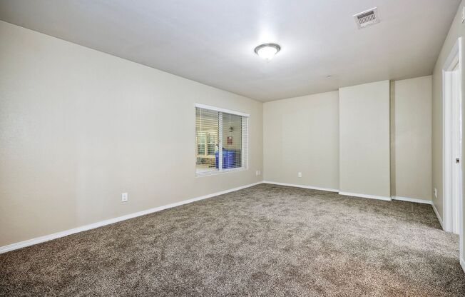 4 beds, 3.5 baths, 2,800 sqft, $4,695, Unit 210