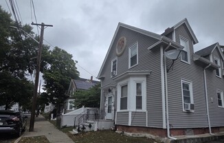 57 KIRTLAND ST