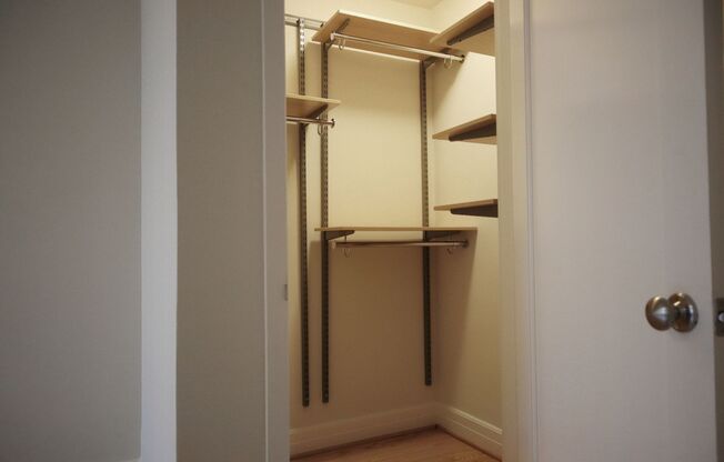 1 bed, 1 bath, 750 sqft, $3,900, Unit 0601