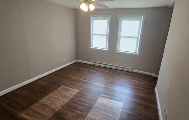 2951 Liberty Parkway