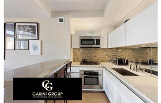 1 bed, 1 bath, $3,995, Unit 7B