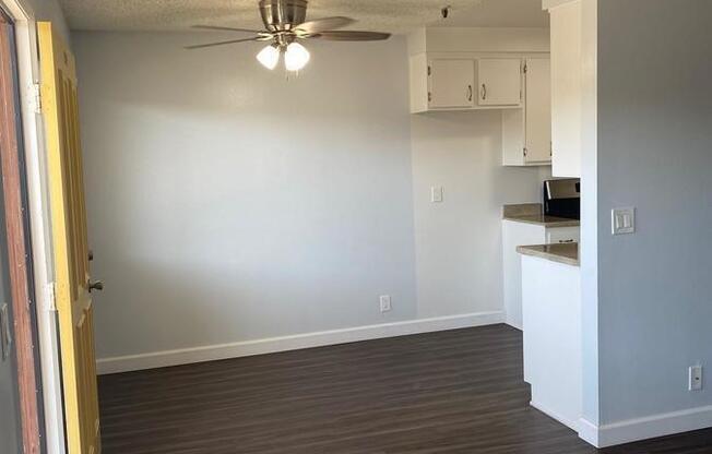 13930 S. Chadron Avenue