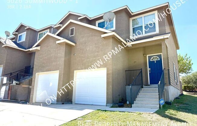 5026 Summitwood