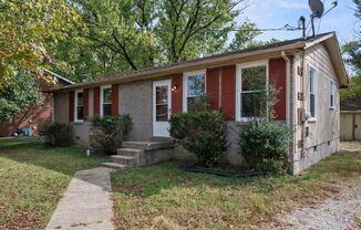 3 beds, 2 baths, $1,800