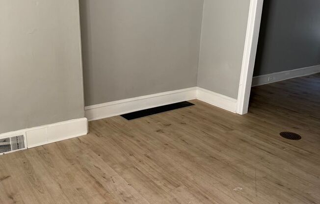 ANNUAL RENTAL- 317 York St. Camden NJ