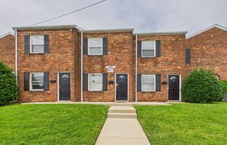 10 West 27th Street &amp; 2701 Midlothian Turnpike