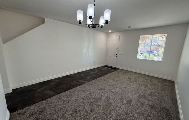 11211 FT VASQUEZ ST