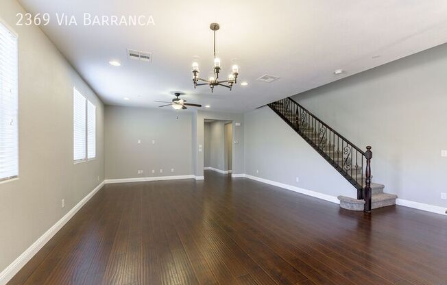 2369 BARRANCA