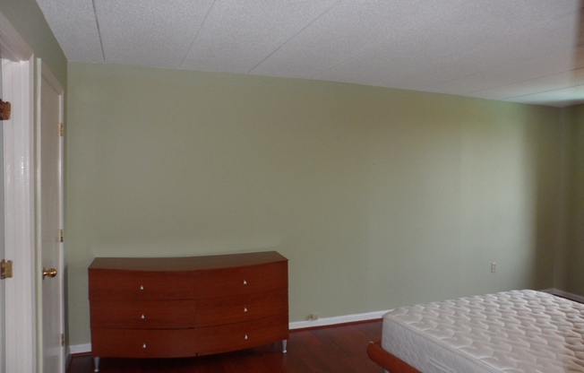 2 beds, 2 baths, 1,030 sqft, $4,400, Unit 313