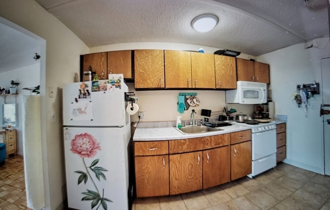 Studio, 1 bath, 500 sqft, $2,450, Unit 910