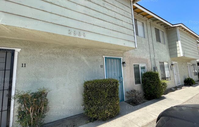 2909 S. Chester Ave