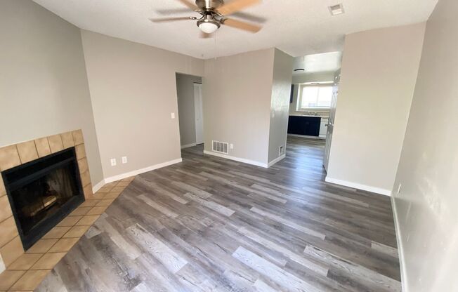 1042 MAZATLAN CIR