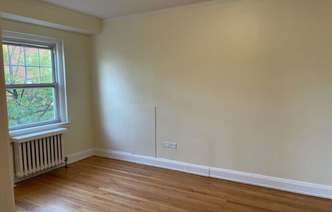 1 bed, 1 bath, 617 sqft, $1,850, Unit Wellington 308