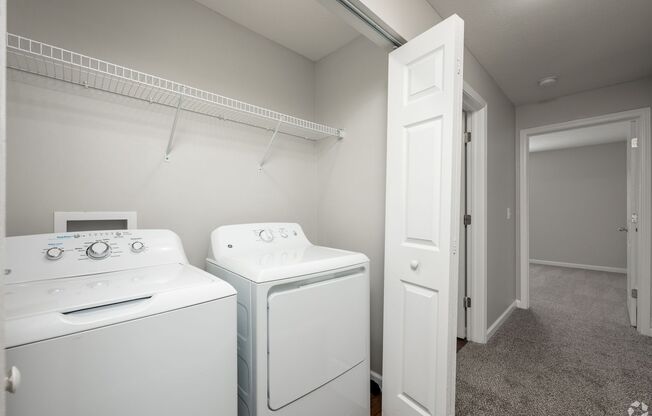 2 beds, 2 baths, 1,100 sqft, $1,399, Unit 15-D