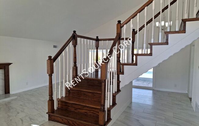 26803 LUGAR DE ORO DR