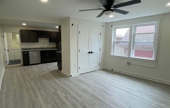 62 Genesee Lofts