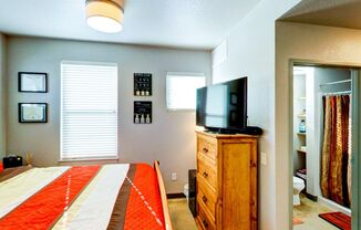 Partner-provided photo for $1275 unit