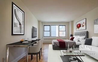 Partner-provided photo for $3625 unit