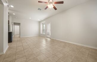 2 beds, 2 baths, $1,695