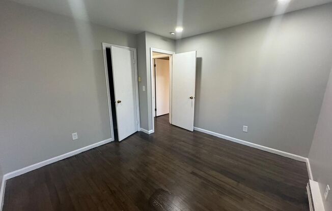 38 glenwood
